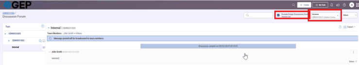 A screenshot of a computer

AI-generated content may be incorrect.
